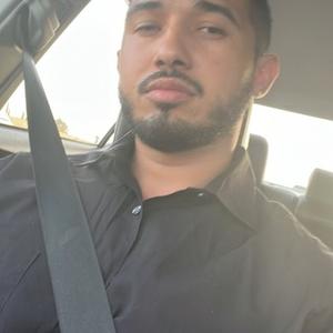 Anthony