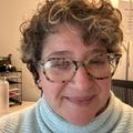 Karen H.