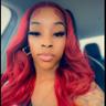 Martesha
