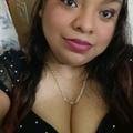 Belinda