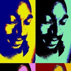 Kemar