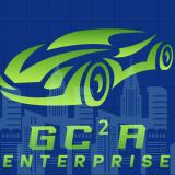 GC