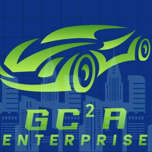 GC