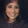 Yesenia
