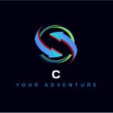 CI Space LLC