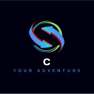 CI Space LLC
