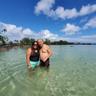 Mahina