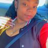 brandiesha
