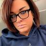 Erin