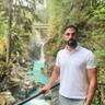Sadegh