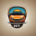 eGo Systems