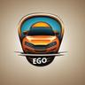 eGo Systems
