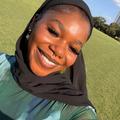 Fatima