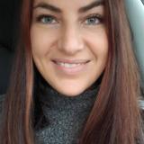 Aleksandra