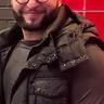 Erald