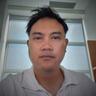 Sherwin