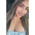 Angie