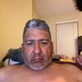 Luis