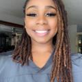 Daisha