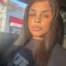Jameila