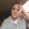 Ryan