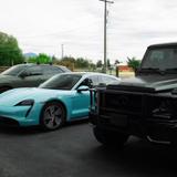 Gary