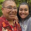 Sione