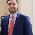 Gagandeep