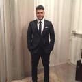 Mohamed-youssuf Aboubakar