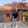 ARSHDEEP