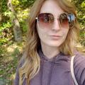 Jennifer