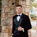 David