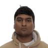 Nitin