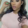 Bryanna