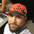 Rey G.