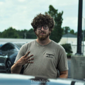 Cameron