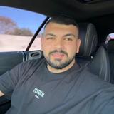 Mike