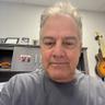 John