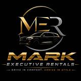 Mark Executive Rentals