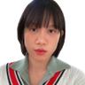 Nhu
