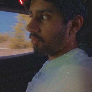 Haseeb