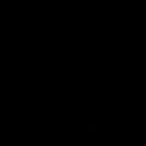 Paramjit