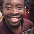 Akil D.