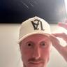 Xavier