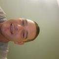 Anthony
