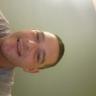 Anthony