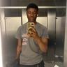 Kenard