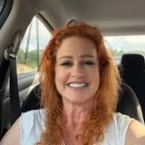 TAMRA