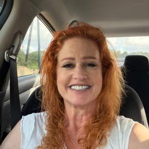 TAMRA