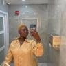 Aminata